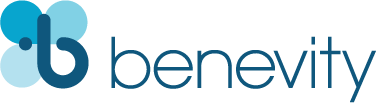 Benevity_Image.png