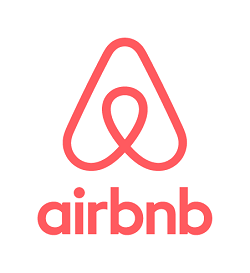 airbnblogo_Small.png