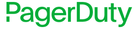 logo-pagerduty-60px.png