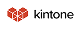 kintone-60px.png