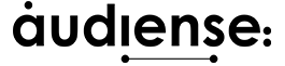 Audiense_1.png